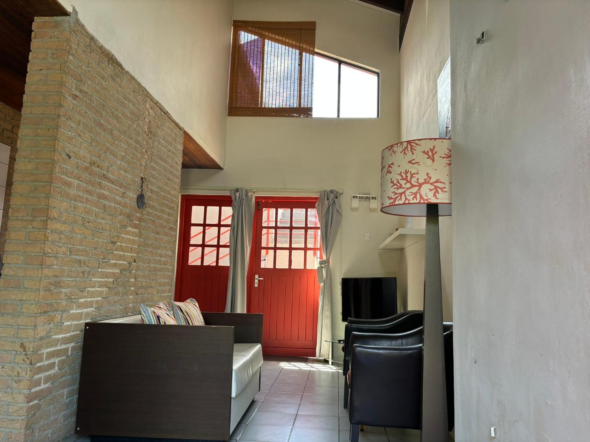 Advantage Apartments Curacao Willemstad Esterno foto